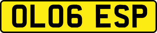 OL06ESP