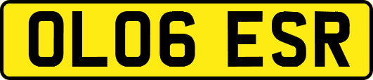 OL06ESR