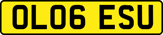 OL06ESU