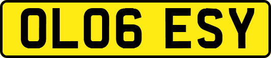 OL06ESY