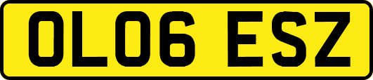 OL06ESZ