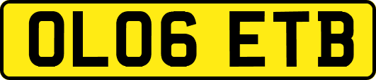 OL06ETB
