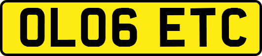 OL06ETC