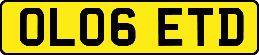 OL06ETD