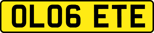 OL06ETE