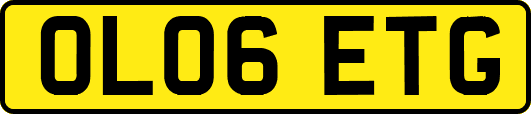 OL06ETG