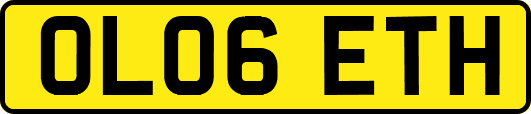 OL06ETH