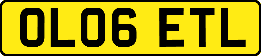 OL06ETL