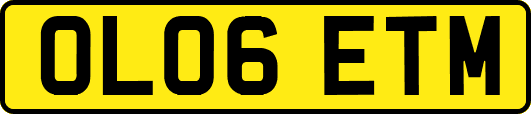 OL06ETM