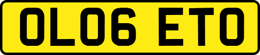 OL06ETO