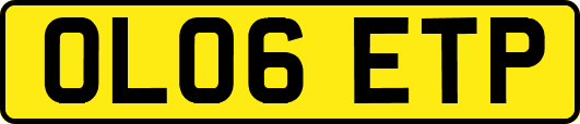 OL06ETP
