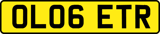 OL06ETR