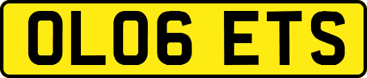 OL06ETS