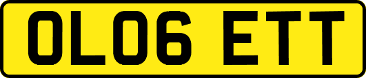 OL06ETT