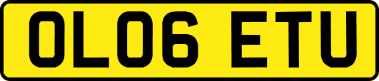 OL06ETU