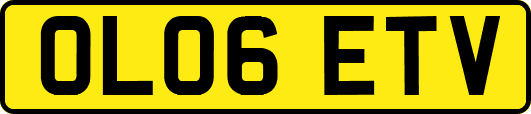 OL06ETV