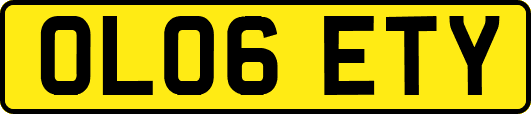 OL06ETY