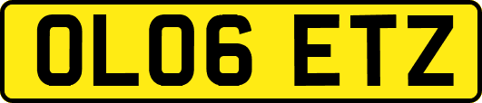 OL06ETZ