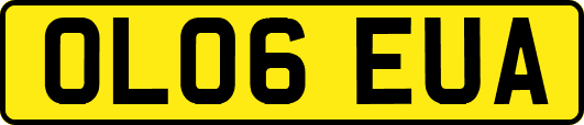 OL06EUA
