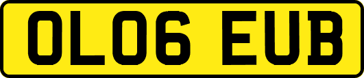 OL06EUB