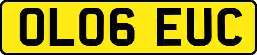 OL06EUC