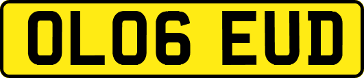 OL06EUD