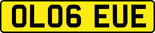 OL06EUE