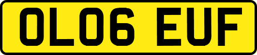 OL06EUF