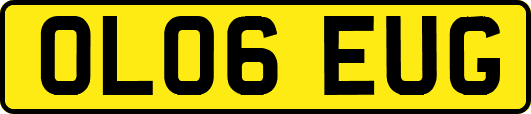 OL06EUG