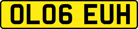 OL06EUH