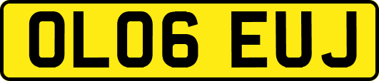 OL06EUJ