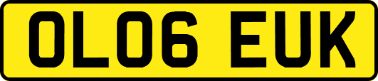 OL06EUK