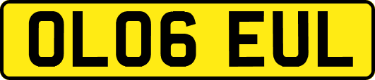 OL06EUL