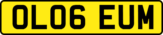 OL06EUM