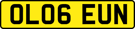 OL06EUN