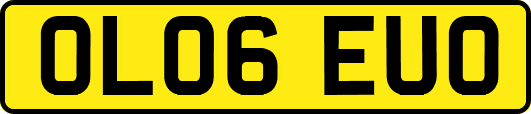 OL06EUO