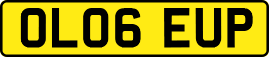 OL06EUP