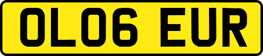 OL06EUR