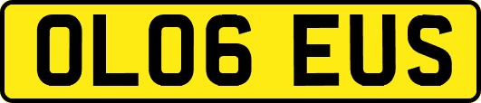 OL06EUS