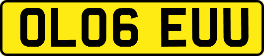 OL06EUU