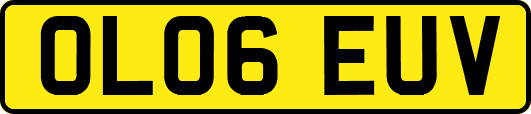 OL06EUV