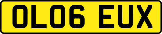 OL06EUX
