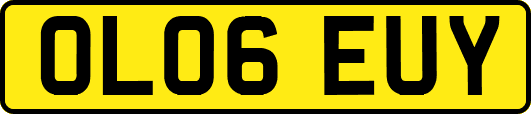 OL06EUY