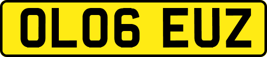 OL06EUZ