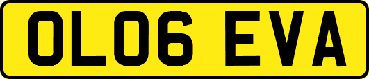 OL06EVA