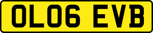 OL06EVB