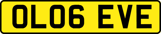 OL06EVE