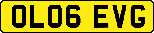 OL06EVG