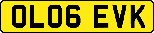 OL06EVK