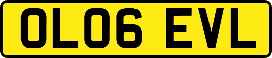 OL06EVL